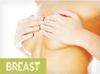 Breast